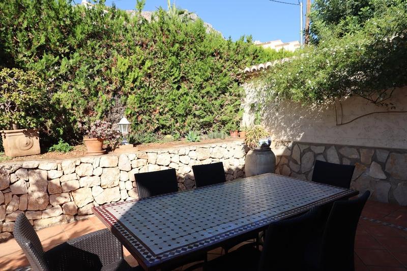 Foto 2830b168-218d-47b6-a69f-efb239b6b9b5. Casa 519 cucarres en Oltamar - Cucarres Calp Foto 2830b168-218d-47b6-a69f-efb239b6b9b5. Casa 519 cucarres en Oltamar - Cucarres Calp