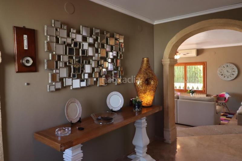 Foto 391a44cc-0fdd-4168-b8f8-4381a4726269. Casa 519 cucarres en Oltamar - Cucarres Calp Foto 391a44cc-0fdd-4168-b8f8-4381a4726269. Casa 519 cucarres en Oltamar - Cucarres Calp