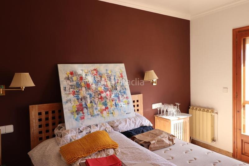 Foto 39d49df1-5083-479c-9e6d-5257353643af. Casa 519 cucarres en Oltamar - Cucarres Calp Foto 39d49df1-5083-479c-9e6d-5257353643af. Casa 519 cucarres en Oltamar - Cucarres Calp