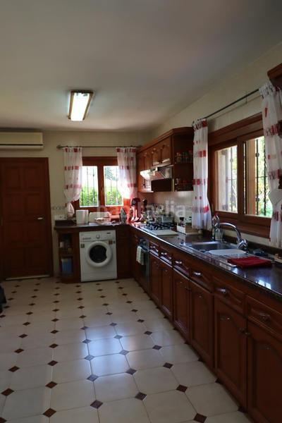 Foto 3ae12848-cf57-444d-804f-d171aa49b07d. Casa 519 cucarres en Oltamar - Cucarres Calp Foto 3ae12848-cf57-444d-804f-d171aa49b07d. Casa 519 cucarres en Oltamar - Cucarres Calp