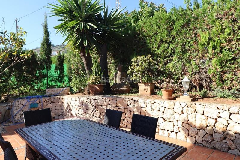 Foto 49a450e5-f430-40ea-a2c4-547709948956. Casa 519 cucarres en Oltamar - Cucarres Calp Foto 49a450e5-f430-40ea-a2c4-547709948956. Casa 519 cucarres en Oltamar - Cucarres Calp