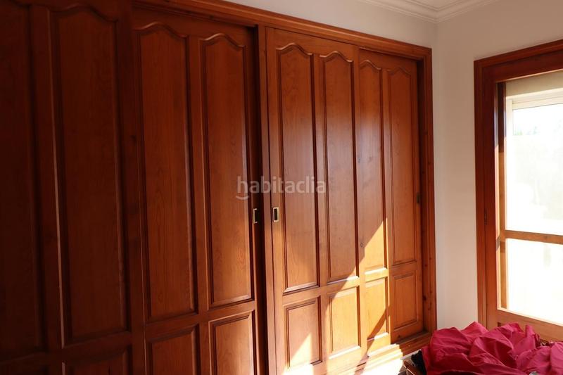 Foto 4cc9448a-26c8-4f37-a24c-932bebea25fa. Casa 519 cucarres en Oltamar - Cucarres Calp Foto 4cc9448a-26c8-4f37-a24c-932bebea25fa. Casa 519 cucarres en Oltamar - Cucarres Calp