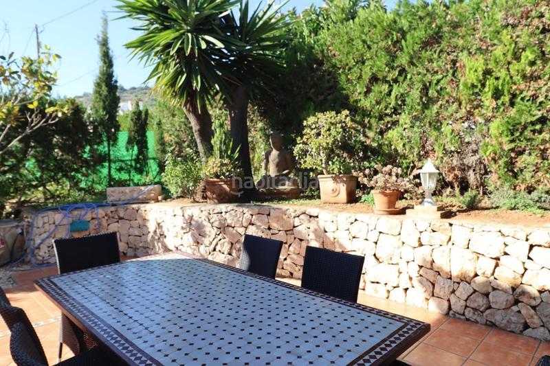 Foto 5fc2f23a-ab1d-41a1-be53-b305efc53203. Casa 519 cucarres en Oltamar - Cucarres Calp Foto 5fc2f23a-ab1d-41a1-be53-b305efc53203. Casa 519 cucarres en Oltamar - Cucarres Calp