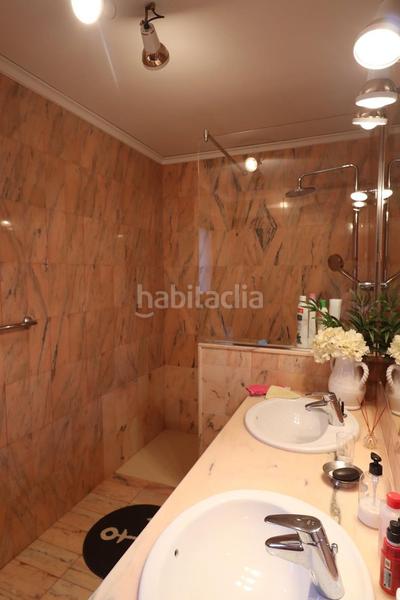 Foto 72d40d3c-2264-45d6-9917-d51105171ada. Casa 519 cucarres en Oltamar - Cucarres Calp Foto 72d40d3c-2264-45d6-9917-d51105171ada. Casa 519 cucarres en Oltamar - Cucarres Calp