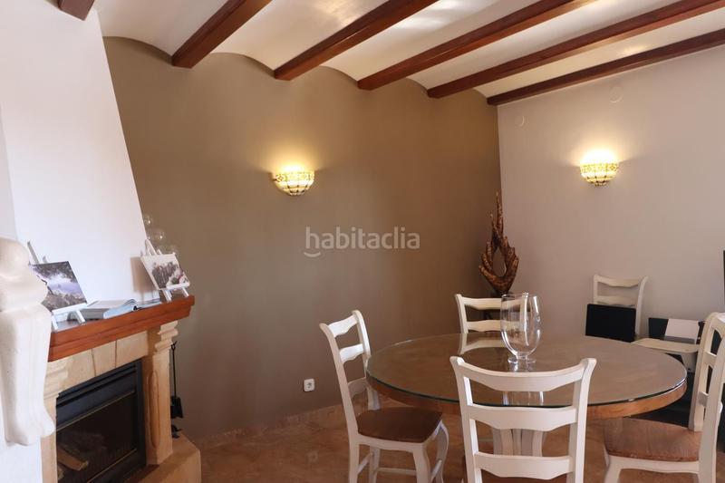 Foto 7d07680a-1b0d-4882-9544-5053072f283d. Casa 519 cucarres en Oltamar - Cucarres Calp Foto 7d07680a-1b0d-4882-9544-5053072f283d. Casa 519 cucarres en Oltamar - Cucarres Calp