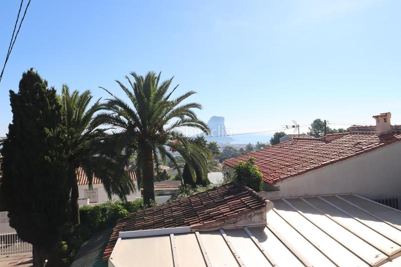 Foto 8129c650-71bb-480e-a45b-e8cb7e93f144. Casa 519 cucarres en Oltamar - Cucarres Calp Foto 8129c650-71bb-480e-a45b-e8cb7e93f144. Casa 519 cucarres en Oltamar - Cucarres Calp