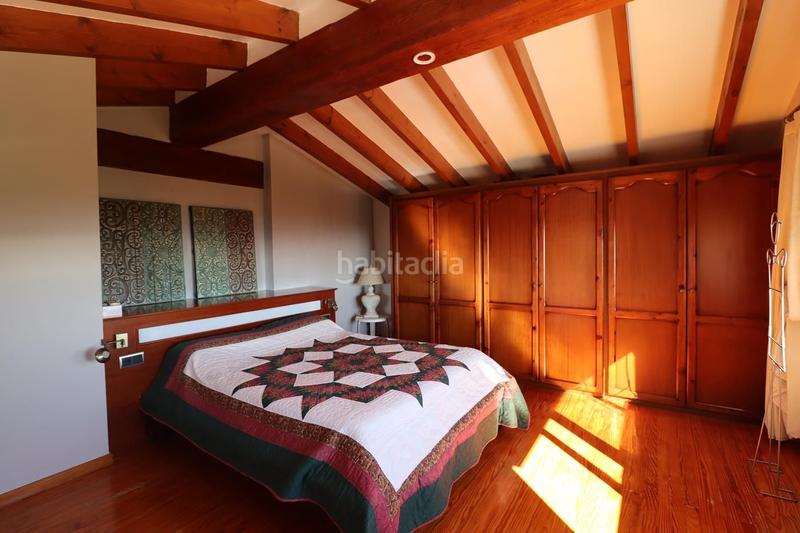 Foto 8348882f-0a0c-4092-b43b-9bad2567b28b. Casa 519 cucarres en Oltamar - Cucarres Calp Foto 8348882f-0a0c-4092-b43b-9bad2567b28b. Casa 519 cucarres en Oltamar - Cucarres Calp