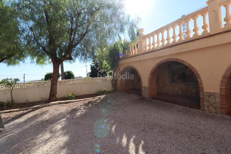 Foto 84ab0070-44b4-4eba-bb99-26e05fc03122. Casa 519 cucarres en Oltamar - Cucarres Calp Foto 84ab0070-44b4-4eba-bb99-26e05fc03122. Casa 519 cucarres en Oltamar - Cucarres Calp