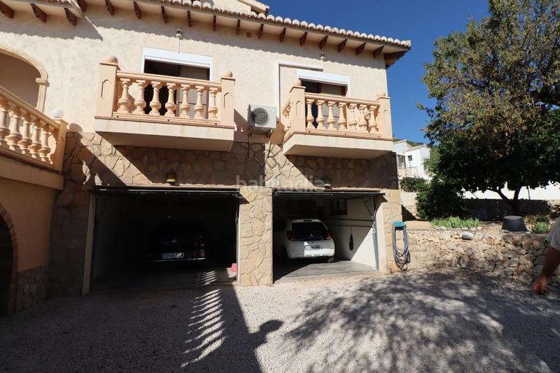 Foto 99998f17-d800-4dcb-a7d7-b01be500b5d0. Casa 519 cucarres en Oltamar - Cucarres Calp Foto 99998f17-d800-4dcb-a7d7-b01be500b5d0. Casa 519 cucarres en Oltamar - Cucarres Calp