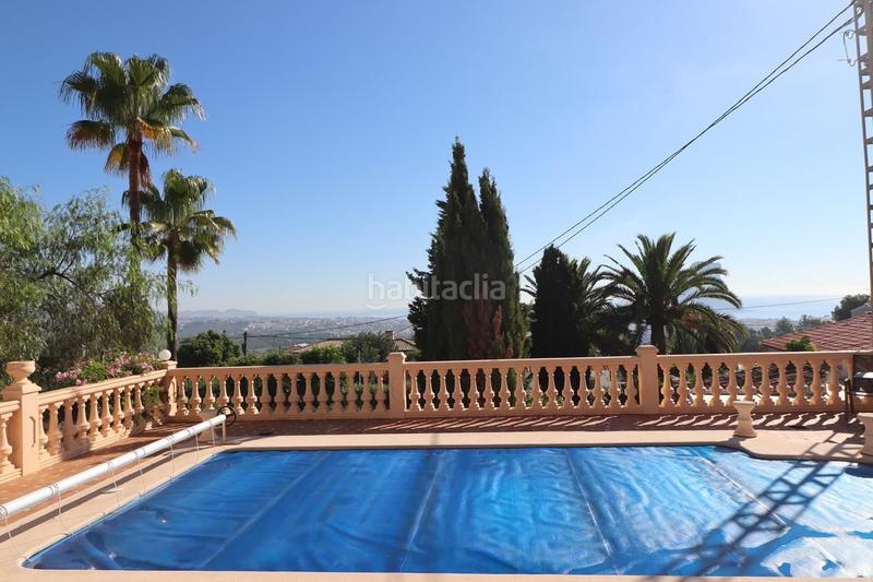 Foto b1a91dfe-1e57-4ba5-9e44-9d5f09149c9d. Casa 519 cucarres en Oltamar - Cucarres Calp Foto b1a91dfe-1e57-4ba5-9e44-9d5f09149c9d. Casa 519 cucarres en Oltamar - Cucarres Calp