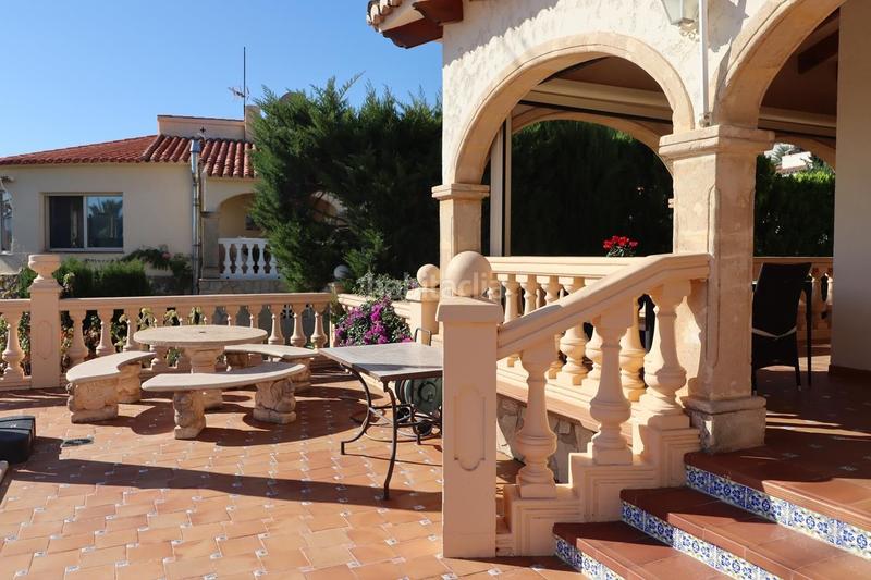 Foto b3f7bdaf-9f34-44ed-a6b9-e27b2ea739d6. Casa 519 cucarres en Oltamar - Cucarres Calp Foto b3f7bdaf-9f34-44ed-a6b9-e27b2ea739d6. Casa 519 cucarres en Oltamar - Cucarres Calp