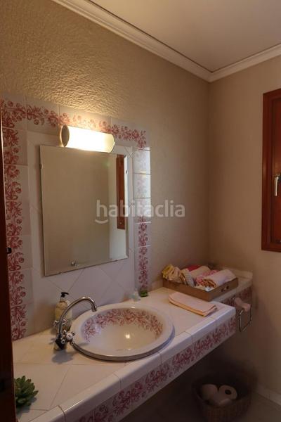 Foto b94985cb-7f4e-490c-9c35-2a1706ac86d3. Casa 519 cucarres en Oltamar - Cucarres Calp Foto b94985cb-7f4e-490c-9c35-2a1706ac86d3. Casa 519 cucarres en Oltamar - Cucarres Calp