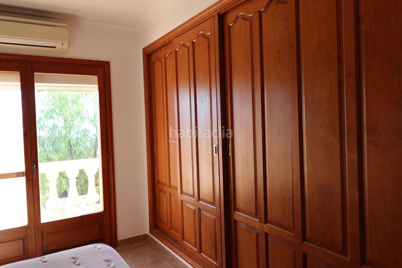 Foto bc73a7ea-9dc1-427d-a8f9-6abd2f771797. Casa 519 cucarres en Oltamar - Cucarres Calp Foto bc73a7ea-9dc1-427d-a8f9-6abd2f771797. Casa 519 cucarres en Oltamar - Cucarres Calp