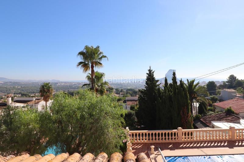 Foto c15993bd-c474-407a-905f-3e28762239a9. Casa 519 cucarres en Oltamar - Cucarres Calp Foto c15993bd-c474-407a-905f-3e28762239a9. Casa 519 cucarres en Oltamar - Cucarres Calp