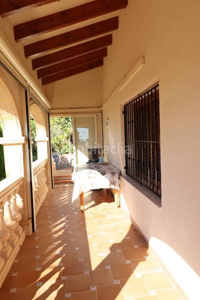 Foto eb51112d-98c7-4f93-a8a9-a78d1715a123. Casa 519 cucarres en Oltamar - Cucarres Calp Foto eb51112d-98c7-4f93-a8a9-a78d1715a123. Casa 519 cucarres en Oltamar - Cucarres Calp