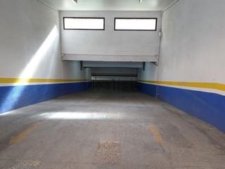 Aparcament cotxe a Tablero Bajo - Arruzafilla. Garaje en dolores ibarruri Aparcament cotxe a Tablero Bajo - Arruzafilla. Garaje en dolores ibarruri