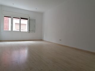 Location Appartement Carrer pujos. Reformado, impecable Location Appartement Carrer pujos. Reformado, impecable