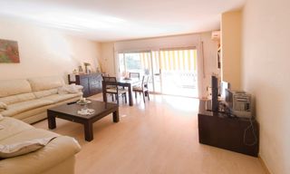 Apartamento Bellamar. Con grandes vistas al mar Apartamento Bellamar. Con grandes vistas al mar