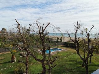 Location Appartement Playa. Amueblado y vistas al mar Location Appartement Playa. Amueblado y vistas al mar