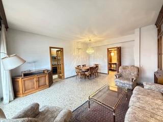 Location Appartement Paraires dels. Piso en alquiler al lado de leix macià Location Appartement Paraires dels. Piso en alquiler al lado de leix macià