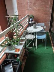 Rent Flat  Carrer de buenaventura muñoz. Piso en alquiler en barcelona  ciutadella Rent Flat  Carrer de buenaventura muñoz. Piso en alquiler en barcelona  ciutadella