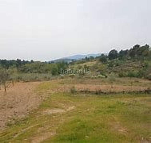 Foto 58e07384-9fc7-4b62-930b-20447b275f1c. Fondo rustico in Piscinas Burriana Foto 58e07384-9fc7-4b62-930b-20447b275f1c. Fondo rustico in Piscinas Burriana