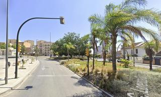 Pis a Mangas Verdes - Las Flores - Parque del Sur. Piso en venta en malaga Pis a Mangas Verdes - Las Flores - Parque del Sur. Piso en venta en malaga