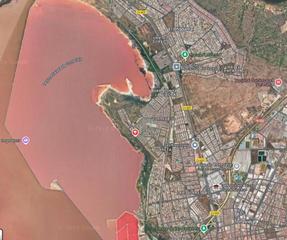 Apartament a Zona Carrefour - Urbanizaciones. Apartamento en torrevieja Apartament a Zona Carrefour - Urbanizaciones. Apartamento en torrevieja