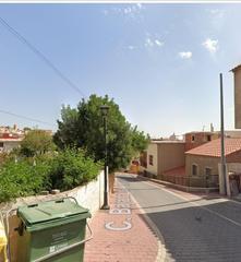 Maison Bajada calvario. Vivienda en lorca, zona las alamedas Maison Bajada calvario. Vivienda en lorca, zona las alamedas