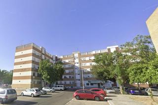 Pis Nuestra sra de la oliva. Piso en sevilla Pis Nuestra sra de la oliva. Piso en sevilla