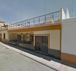 Casa Calle manuel de falla. Vivienda en alcalá de guadaira, zona silos Casa Calle manuel de falla. Vivienda en alcalá de guadaira, zona silos