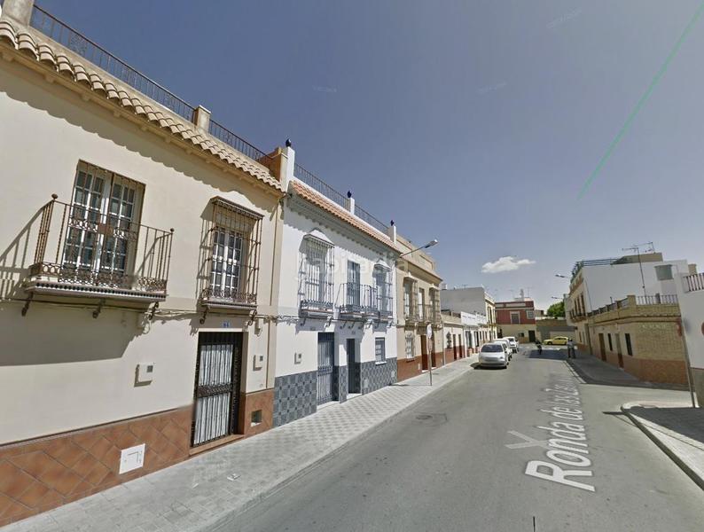 Foto 7018534c-d8f3-4a81-bc3f-8e12479abbf2. Casa in Torre Cruz - Los Molinos Utrera Foto 7018534c-d8f3-4a81-bc3f-8e12479abbf2. Casa in Torre Cruz - Los Molinos Utrera