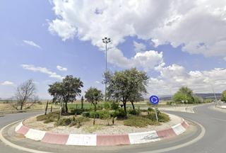Casa a Pinos Puente. Casa en pinos puente Casa a Pinos Puente. Casa en pinos puente
