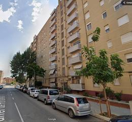 Pis Calle fontanella de. Vivienda en sabadell, zona la creu de barbera Pis Calle fontanella de. Vivienda en sabadell, zona la creu de barbera