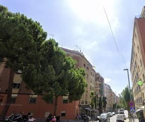 Appartement Calle severo ochoa de. Piso en lhospitalet de llobregat Appartement Calle severo ochoa de. Piso en lhospitalet de llobregat