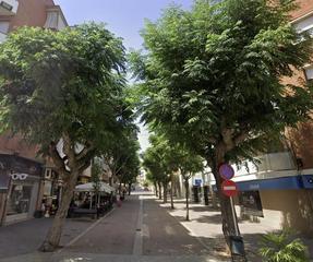 Etagenwohnung Calle doctor reig. Piso en viladecans Etagenwohnung Calle doctor reig. Piso en viladecans