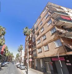 Etagenwohnung Calle music mariano puig yago. Vivienda en torrent Etagenwohnung Calle music mariano puig yago. Vivienda en torrent