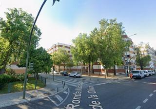 Appartement Barrio nuestra sra de la oliva. Vivienda en sevilla, zona la oliva Appartement Barrio nuestra sra de la oliva. Vivienda en sevilla, zona la oliva