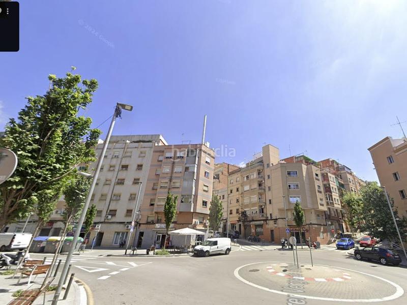 Foto a37e99f9-a266-4269-87ad-bc702f6ef766. Pis a Pubilla Cases Hospitalet de Llobregat (L´) Foto a37e99f9-a266-4269-87ad-bc702f6ef766. Pis a Pubilla Cases Hospitalet de Llobregat (L´)
