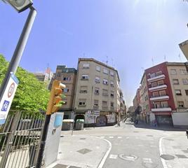 Flat Llobregat del. Piso en lhospitalet de llobregat Flat Llobregat del. Piso en lhospitalet de llobregat