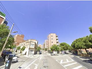 Flat Alt. Piso en lhospitalet de llobregat Flat Alt. Piso en lhospitalet de llobregat