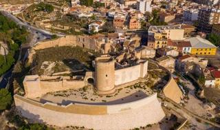 Casa a San Crispín-Huerta Nueva-Estación. Vivienda en elda Casa a San Crispín-Huerta Nueva-Estación. Vivienda en elda