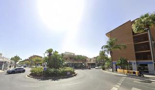 Pis a Solymar. Venta de vivienda en benalmadena Pis a Solymar. Venta de vivienda en benalmadena
