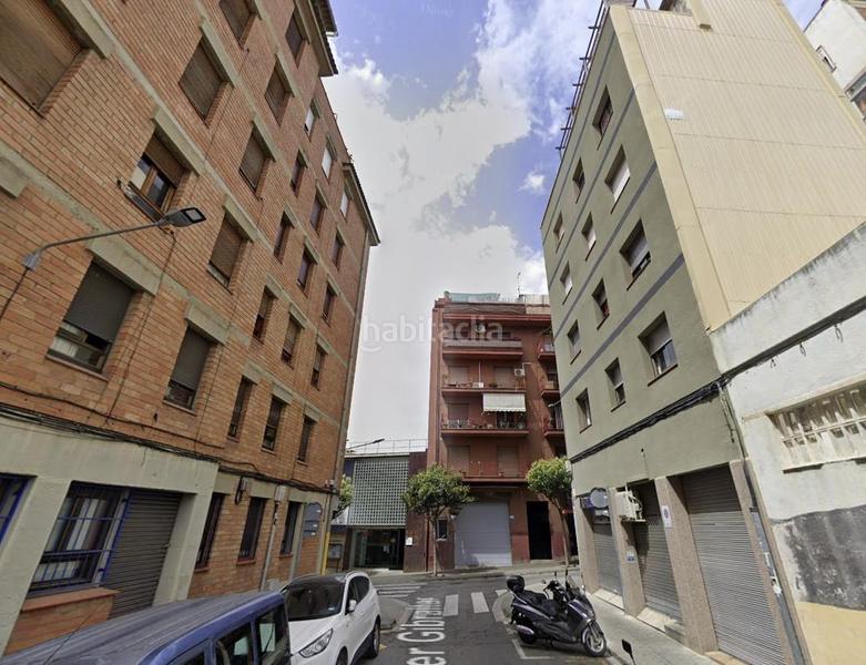 Foto 6583481a-44ab-4541-9e23-c1456a7e2dac. Appartamento in Rocafonda Mataró Foto 6583481a-44ab-4541-9e23-c1456a7e2dac. Appartamento in Rocafonda Mataró