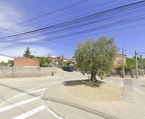 House Sant llorenç. Casa en sant llorenç dhortons House Sant llorenç. Casa en sant llorenç dhortons