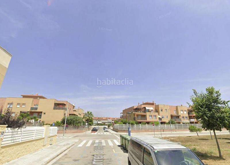 Foto e41e4f89-f076-4015-9915-3d591f9061ed. Piso  en en Les Salines-Pla de Sant Pere Cubelles Foto e41e4f89-f076-4015-9915-3d591f9061ed. Piso  en en Les Salines-Pla de Sant Pere Cubelles