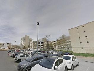Piso Zaragoza. Piso en badia del valles Piso Zaragoza. Piso en badia del valles