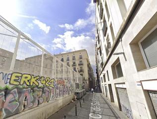 Appartamento Riereta. Piso en barcelona Appartamento Riereta. Piso en barcelona