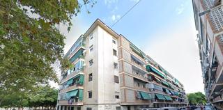 Pis Calle escritor ferrandiz torremocha. Vivienda en alicante Pis Calle escritor ferrandiz torremocha. Vivienda en alicante