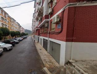 Pis  Calle pedro huesa perez. Vivienda en jaén Pis  Calle pedro huesa perez. Vivienda en jaén
